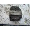 Previous Part Detail 2